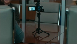 Matlock - Season 01 Episode 07